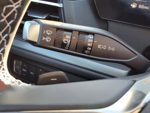 New 2026 Chevrolet Traverse LT w/ LPO, Floor Liner Package image 15