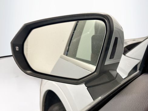 Used 2025 Audi Q3 2.0T Premium AWD/4WD image 16