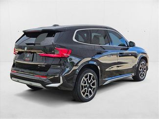 Used 2025 BMW X1 xDrive28i w/ Convenience Package video 2