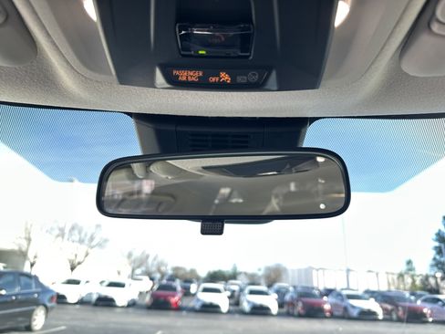 Certified 2025 Toyota Corolla LE image 27