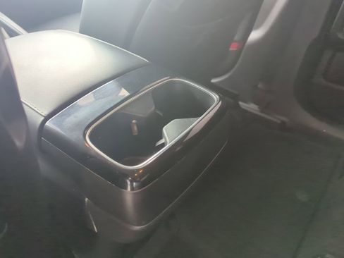 Used 2023 Kia Telluride S image 27