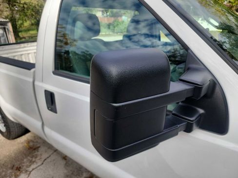 Used 2012 Ford F250 XL w/ XL Value Pkg image 17