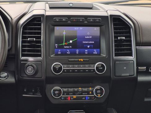 Used 2021 Ford Expedition King Ranch AWD/4WD image 20