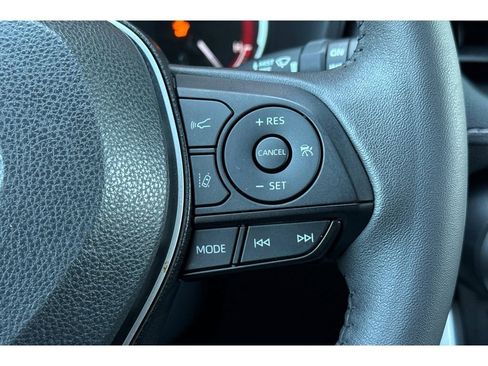 Certified 2023 Toyota RAV4 XLE Premium image 27