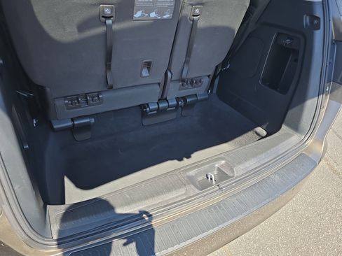 Used 2023 Honda Odyssey Touring image 14