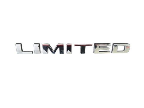 Used 2020 Jeep Cherokee Limited image 29