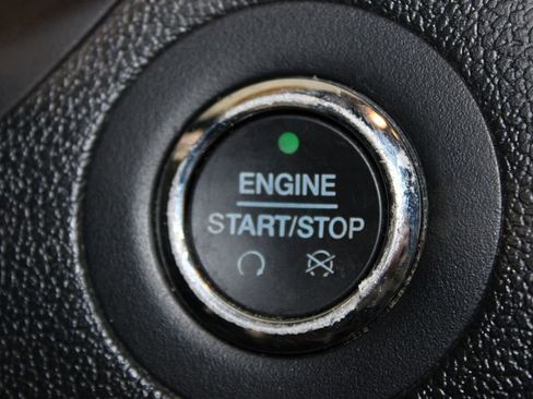 Used 2019 Ford Explorer Limited w/ Class III Trailer Tow Package image 51