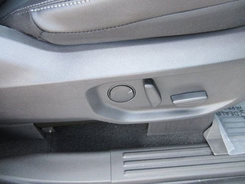 Used 2024 Ford Ranger Lariat image 31