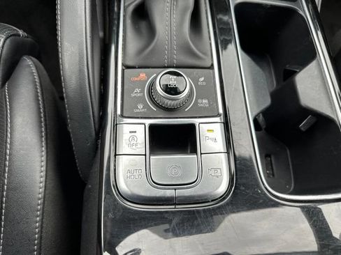 Certified 2024 Kia Telluride SX Prestige X-Pro AWD/4WD image 37