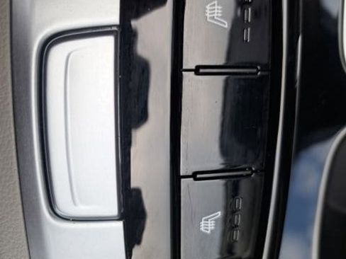 Used 2023 Hyundai Tucson SEL w/ Cargo Package image 21