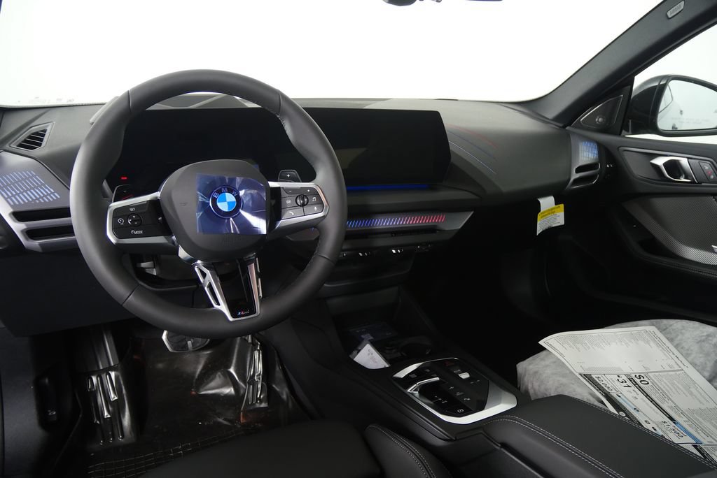 Used 2026 BMW 228i w/ Technology Package FWD image 18