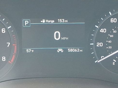 Used 2018 Genesis G80 3.8 image 21