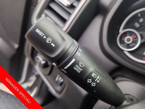 New 2026 RAM 2500 Tradesman image 26