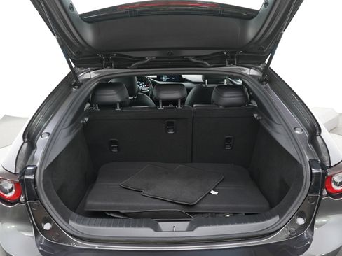 Used 2023 MAZDA MAZDA3 s image 15