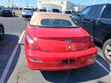 Used 2008 Toyota Solara SLE image 5