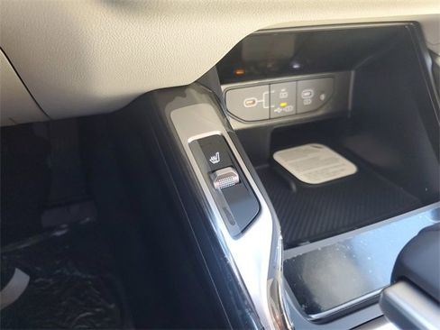 New 2026 Kia Sorento S image 26