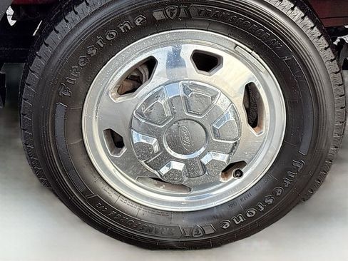 Used 2022 Ford Transit 350 Medium Roof w/ Exterior Upgrade Package RWD image 30