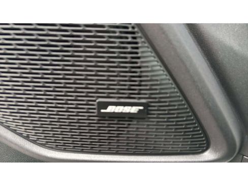 Used 2024 Chevrolet Silverado EV RST image 19