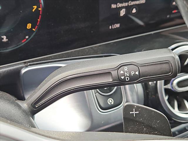 Used 2020 Mercedes-Benz GLB 250 image 16