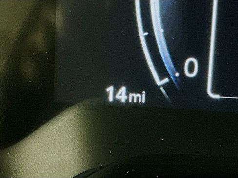 Used 2026 Toyota Corolla LE image 19