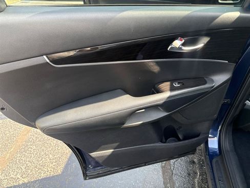 Used 2019 Kia Sorento FWD w/ Option Group 020 image 24