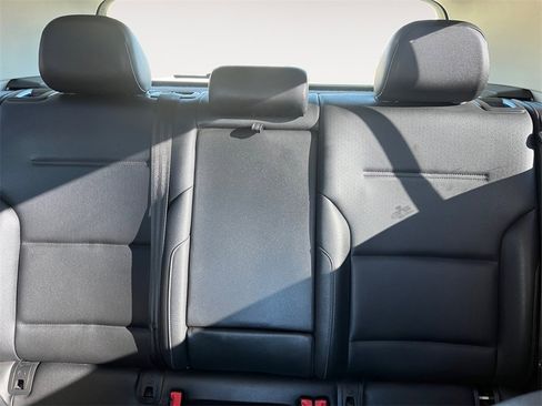 Used 2015 Volkswagen Golf TDI SE w/ Lighting Package image 13