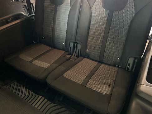 New 2026 Kia Sorento LX image 11