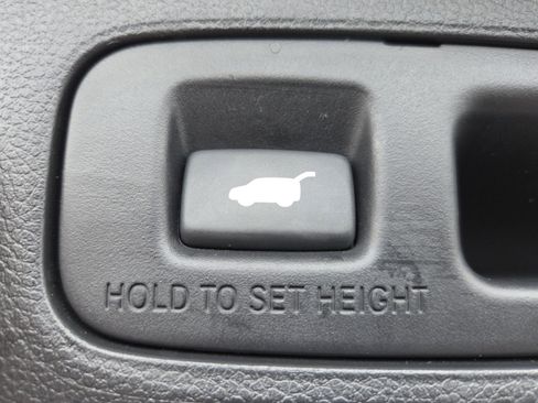 Certified 2024 Honda CR-V Sport Touring image 24