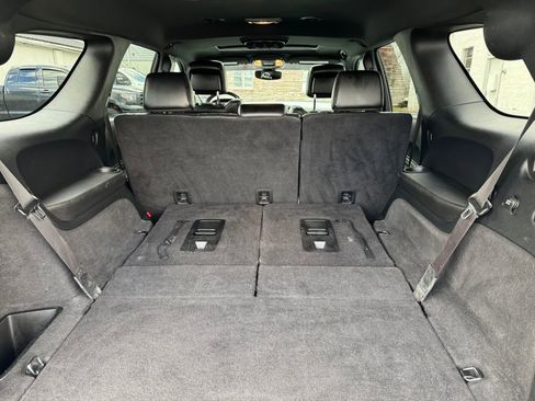 Used 2019 Dodge Durango R/T image 21