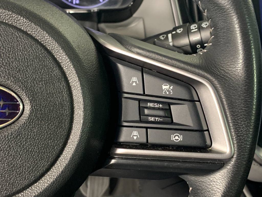 Used 2023 Subaru Outback Premium AWD/4WD image 19