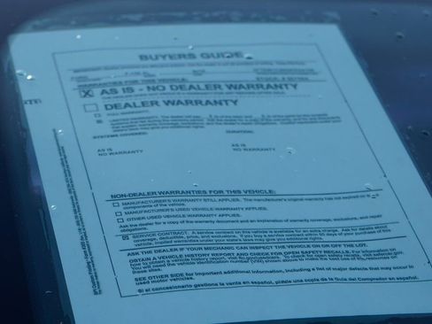 Used 2016 Ford F150 XL w/ Equipment Group 101A Mid image 50