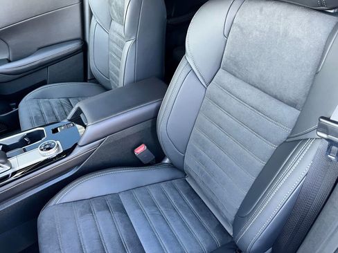 New 2026 Mitsubishi Outlander Trail Edition AWD/4WD image 13