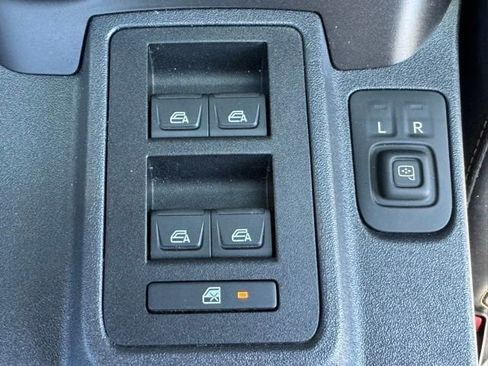 Certified 2023 Ford Bronco Badlands AWD/4WD image 61