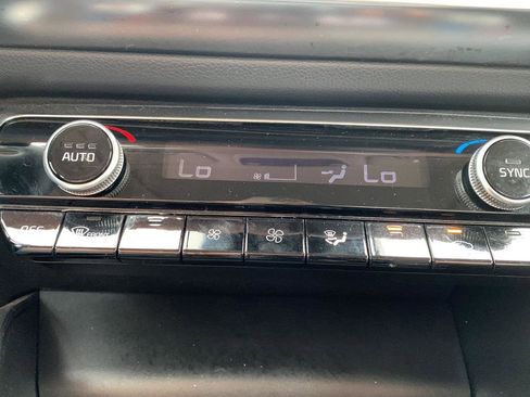 Used 2021 Kia K5 EX w/ EX Premium Package image 13