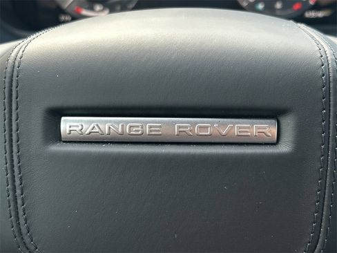 Used 2026 Land Rover Range Rover Velar S image 38