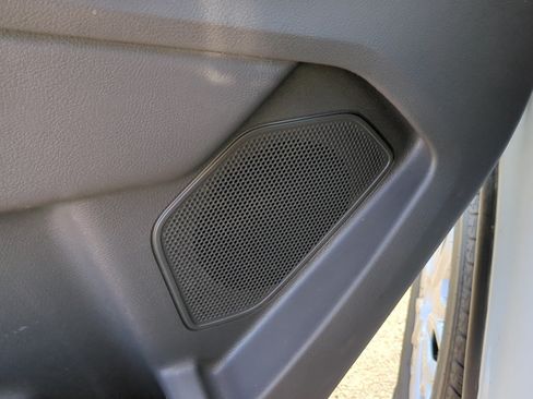 Used 2024 Ford Transit 350 XLT RWD image 12