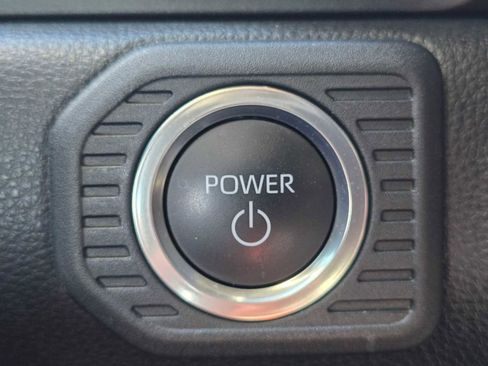 Used 2025 Toyota Land Cruiser 1958 image 32