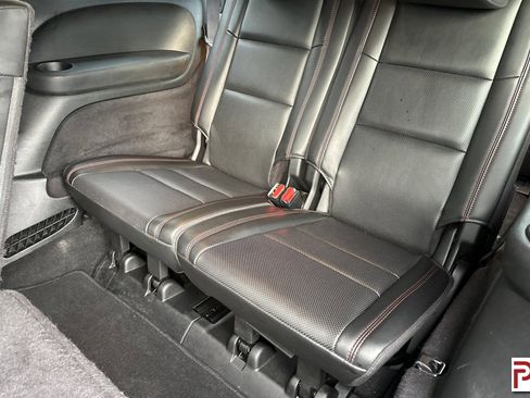 Used 2024 Dodge Durango R/T image 18