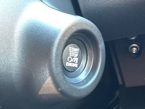 New 2026 RAM ProMaster 2500 image 30