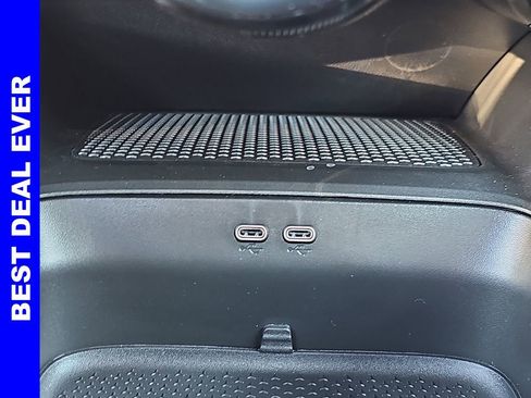 New 2025 Chevrolet Blazer EV LT w/ Midnight/Sport Edition image 25