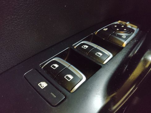 Used 2021 Kia K5 LXS FWD image 27