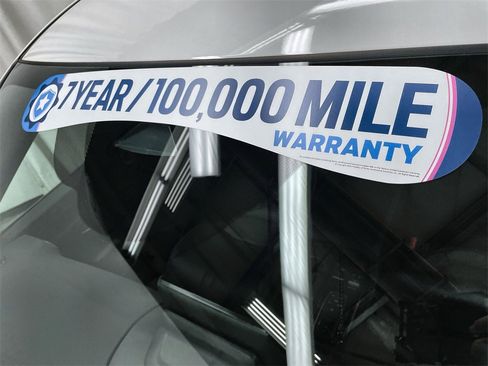 Certified 2025 Honda Pilot TrailSport image 32