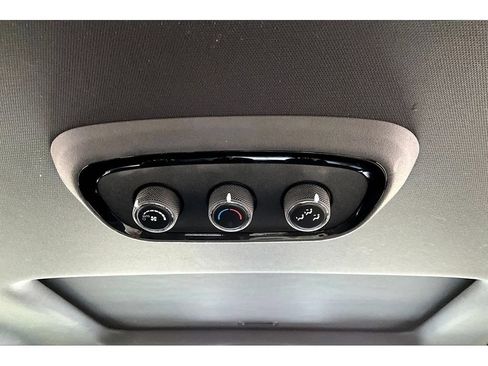 Used 2021 Dodge Durango GT AWD/4WD image 13