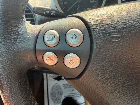 Used 2007 Mercedes-Benz SLK 280 image 18