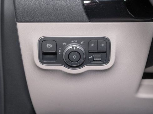 Used 2026 Mercedes-Benz GLA 250 image 19