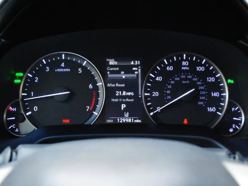 Used 2018 Lexus RX 350L Luxury w/ Accessory Package image 34