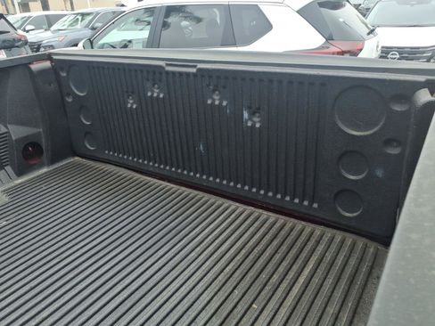 Used 2016 RAM 1500 Big Horn RWD image 6