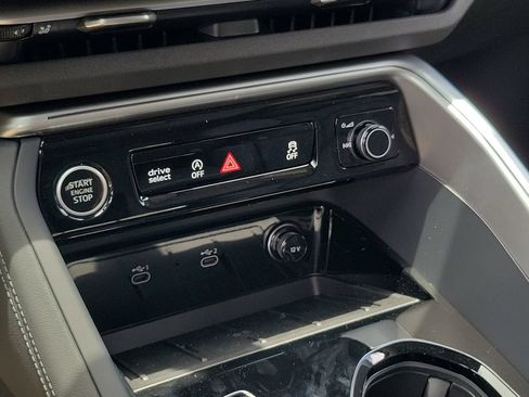 New 2026 Audi Q5 Premium Plus AWD/4WD image 14