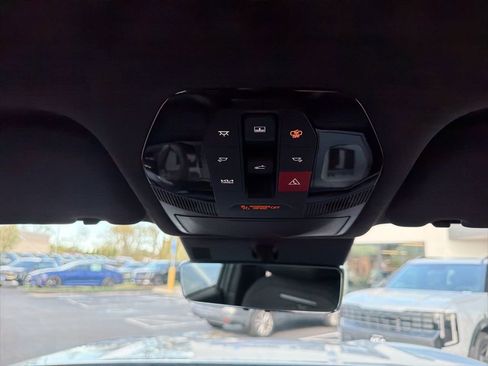 New 2027 Kia Telluride SX Prestige X-Pro AWD/4WD image 26