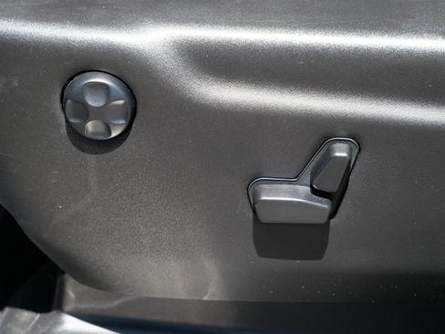 Used 2024 Dodge Durango R/T AWD/4WD image 14